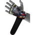 RDX T2 WEIGHTLIFTING GRIPS